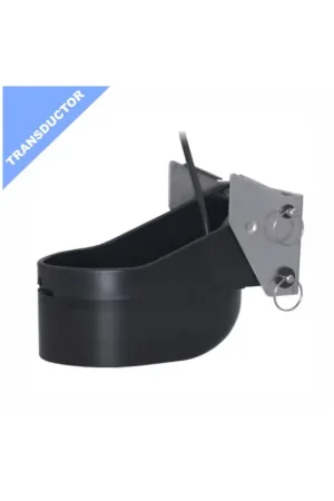 Transductor Airmar popa 1Kw TM275LHW Chirp bajo-alto 000-13770-001 Más Vendido