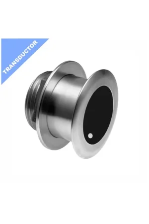 Precio De Oferta Transductor Airmar pasacascos 600W SS60 0º 50-200Khz 000-13784-001
