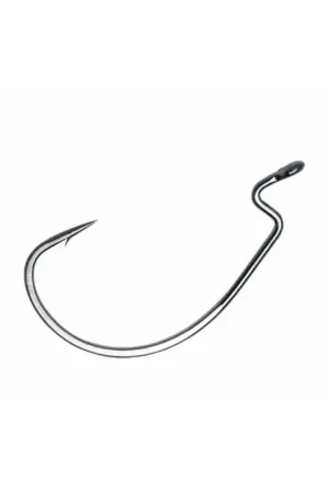 Anzuelo Fisherpro Minnow 7316BM varias unidades Gran Oferta