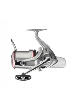 Última Versión Carrete Daiwa Emblem Surf SCW QD