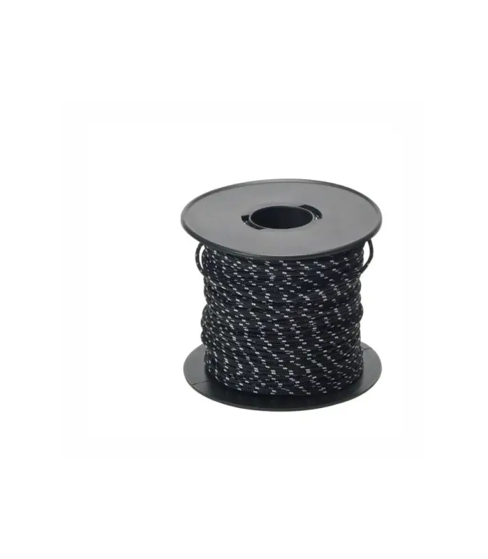 Devolución Gratuita Bobina Kevlar para fusil submarinismo 50m 2,1mm