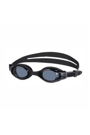 Gafas de Natacion Pecker Stock Limitado