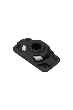 Bestseller Base rectangular Startport HD Kayak