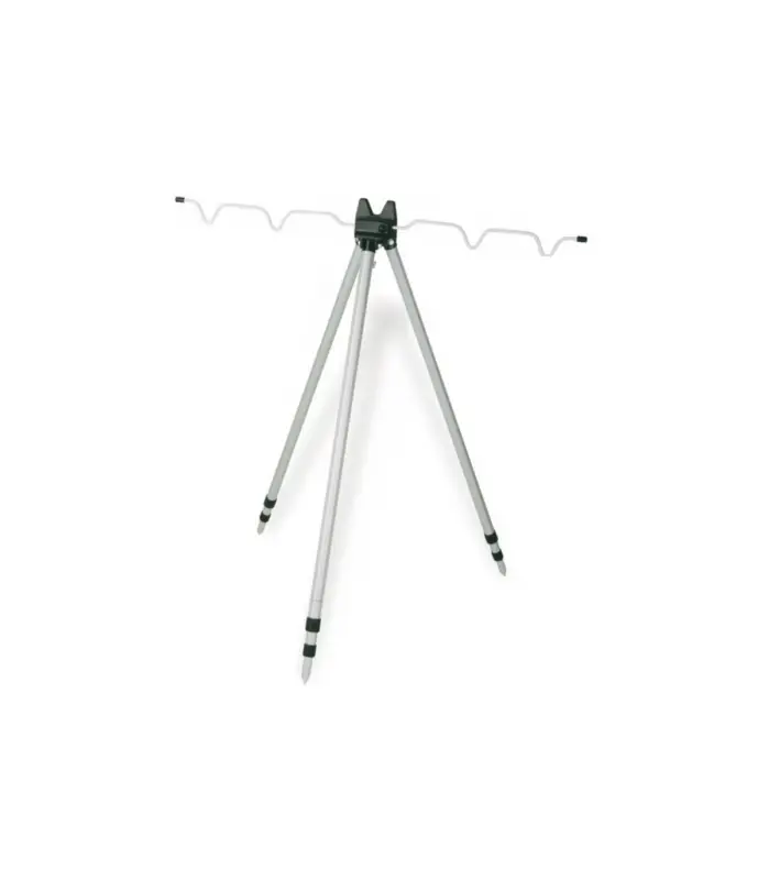 Precio De Fábrica Tripode cañas surf BL1-150 telescopico