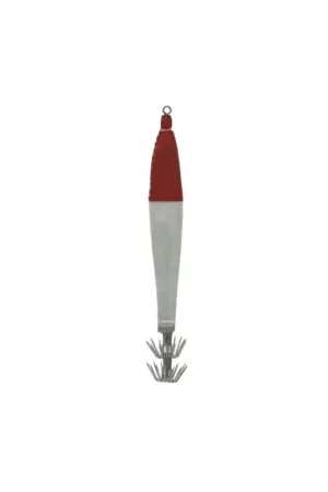 Envío Exprés Jibionera forro telaplomada 12.50cm