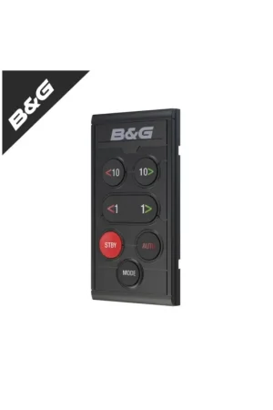 Controlador de piloto automático Triton² 000-13296-001 Más Vendido