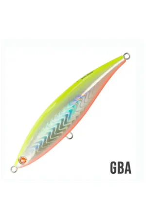 Cebo Janas 107 - 107mm - 39gr colores varios Precio Reducido