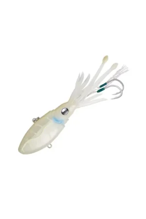 Comprar En Línea Nomad Squidtrex 110 Vive 110mm-52gr colores varios