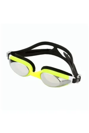 Comprar En Línea Gafas natación BEACH PRO niño colores varios