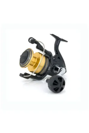 Precio De Oferta Carrete Shimano Socorro 5000SW
