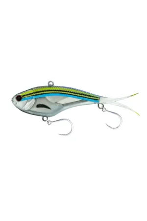 Envío Exprés Nomad Vertex Max 150 Vive 150mm 102gr colores varios