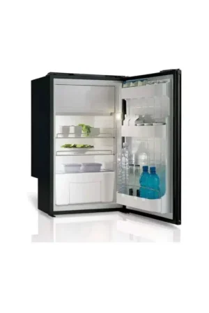 Precio Económico Nevera Vitifrigo C85I Nevera puerta gris (85L) - 0400-0572