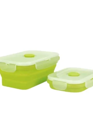 Devolución Gratuita Taper plegable silicona con tapón eliminador aire varias medidas