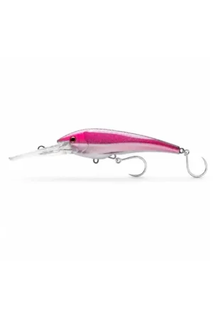 Cebo Nomad Design DTX Minnow 125 39gr colores varios Rebajas