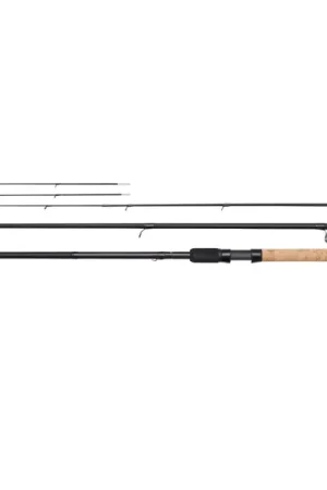 Directo De Fábrica DAM Impulse-X Feeder Rod