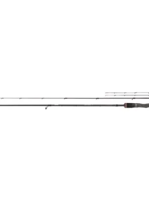 Certificado Shimano Aero X7A Finesse Feeder caña feeder