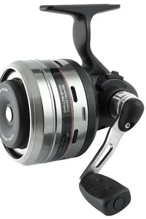 Carrete cerrado Abu Garcia Abu 507 MKII Ordenar Ahora Mismo