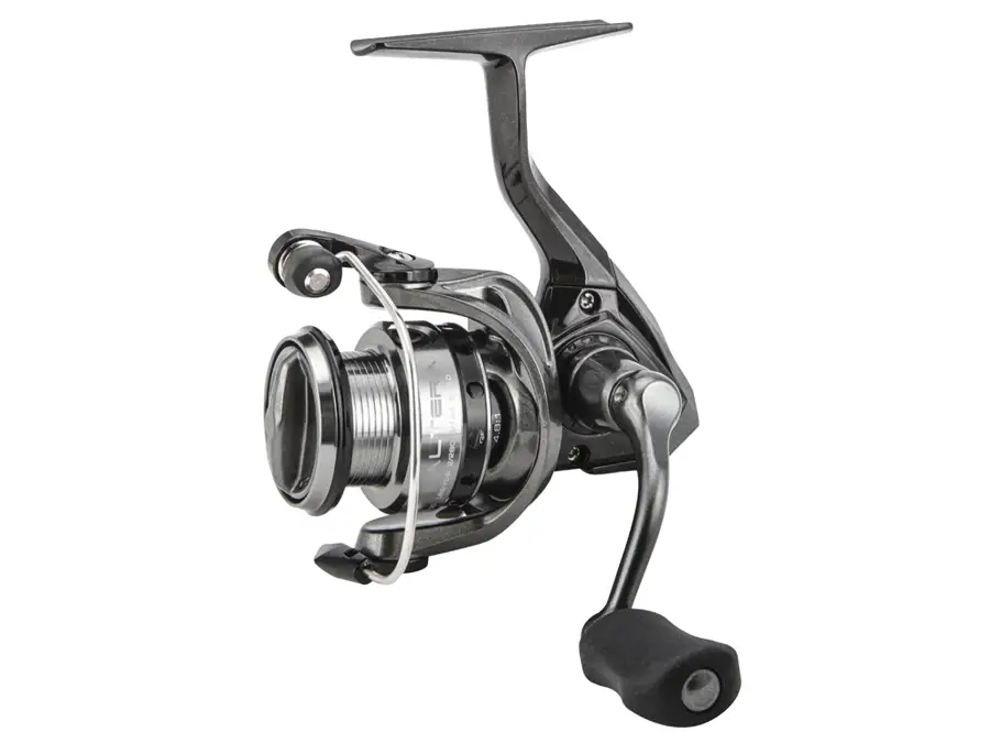 Carretes Okuma Altera Spinning Comprar En Línea