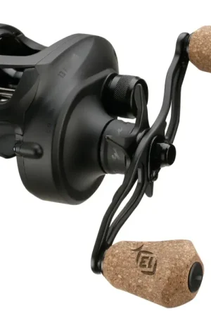 Ordenar Ahora Mismo 13 Fishing Carretes multipilcadores Concept A Gen II