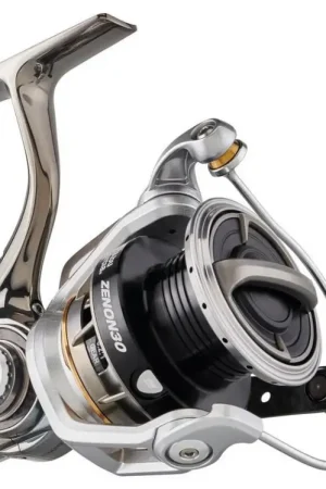 Carretes de Spinning Abu Garcia Zenon Gran Oferta