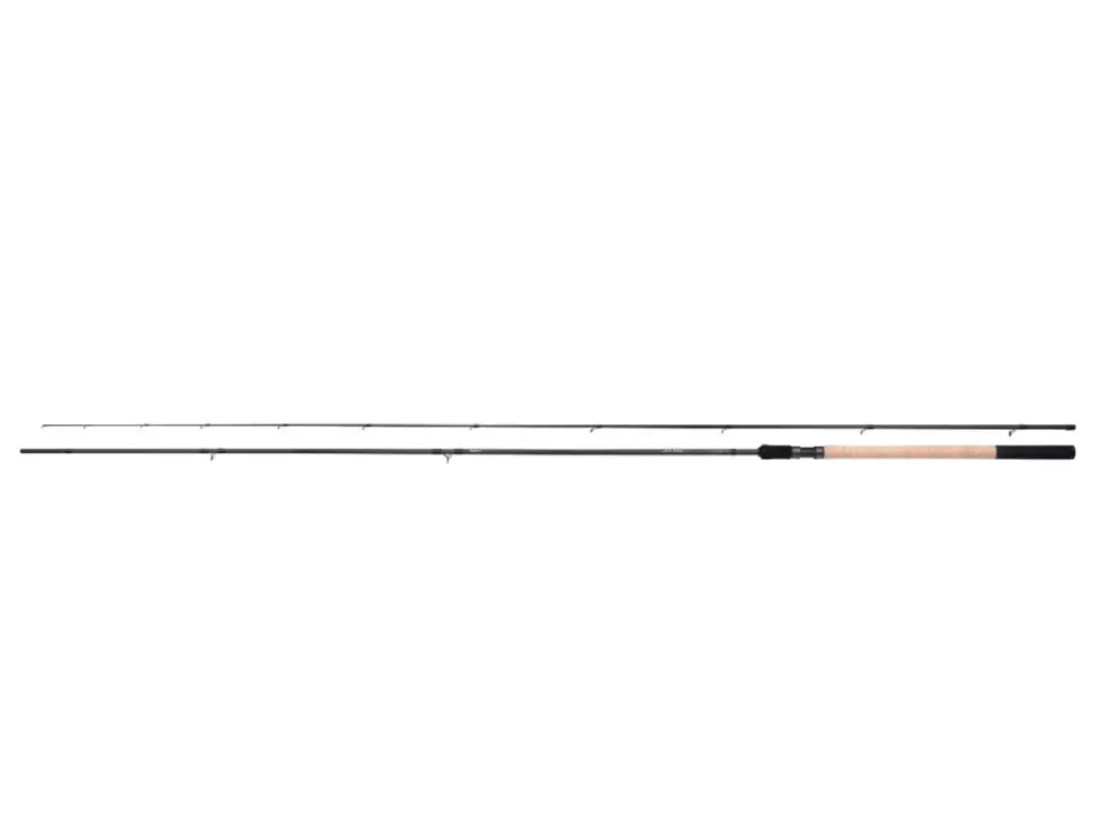 A Buen Precio Shimano Aero X3 Pellet Waggler caña pellet waggler