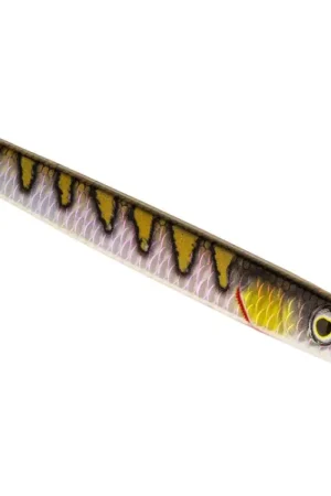 Venta Final Westin Flashin Garfish jig mar