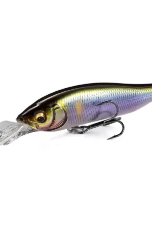 Megabass X-Nanahan+2 A Buen Precio