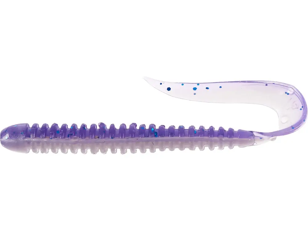 Precio De Oferta Select Freek Slim 4 inch – señuelos blandos finesse para pesca de depredadores
