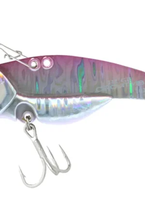 Deps Huge Circuit Vib Venta Final
