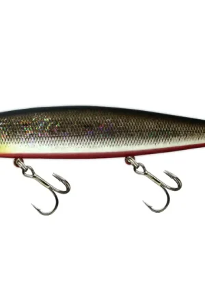 Deps Balisong Minnow Floating Comprar En Línea