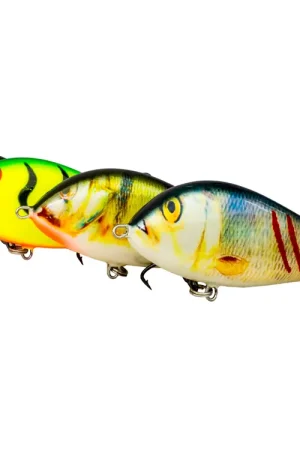 Kenart Bass Jerk Mejor Precio
