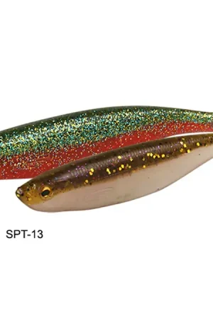 Compra Hoy Strike Pro Vinilos Tumbler Shad