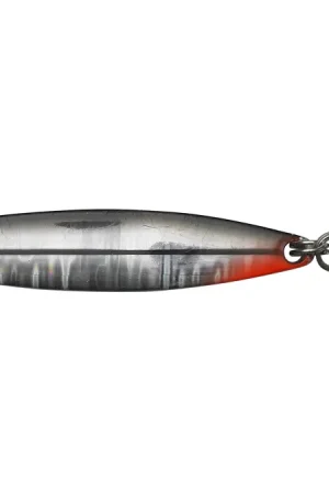 Pago Seguro Hansen Lures Cucharillas ondulantes Fight SD