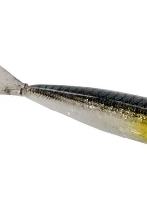 Westin MegaTeez V-Tail Barato