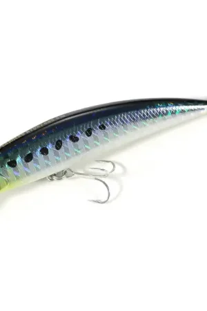 Devolución Gratuita DUO Spearhead Ryuki 80S SW Limited
