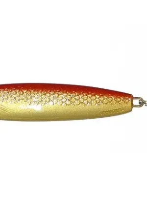 Disponible Ahora Solvkroken Stingsilda Classic – pilkers noruegos
