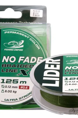 Pago Seguro Fishing Empire Lider No Fade X4