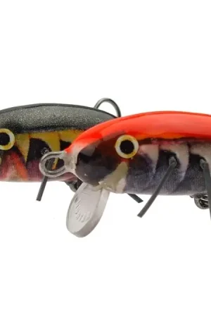 Hunter Insect Más Vendido