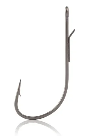 Mustad Alpha-Grip Finesse AG34045AP-TX Gran Oferta