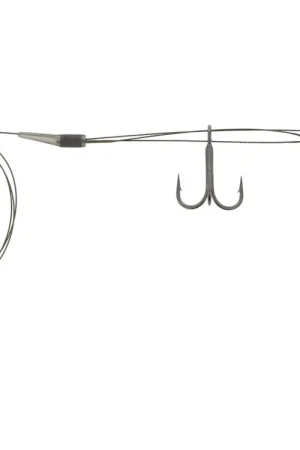 Westin Long-Cast Rig Oferta Flash