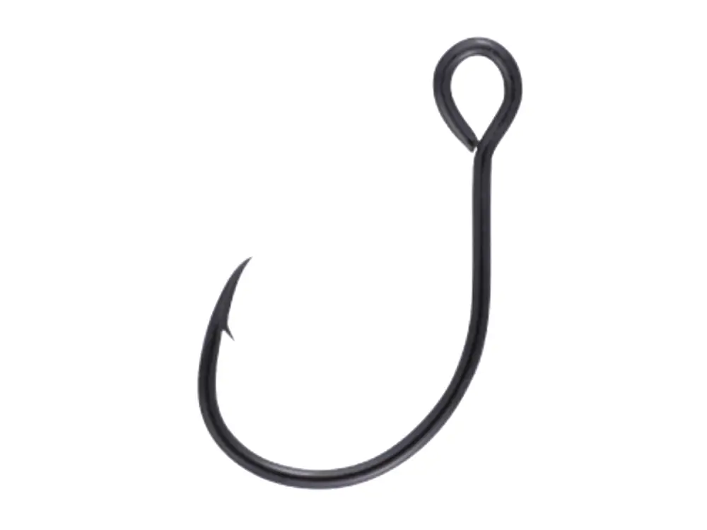 Barato Owner Hooks S-55M