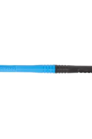 Preston Floater Disgorger Knot Picker Promoción Exclusiva