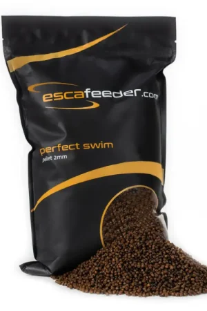 Esca Feeder Perfect Swim Pellet Precio Reducido