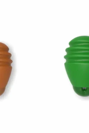 Stock Limitado Stonfo Conectores para un cambio rápido 710
