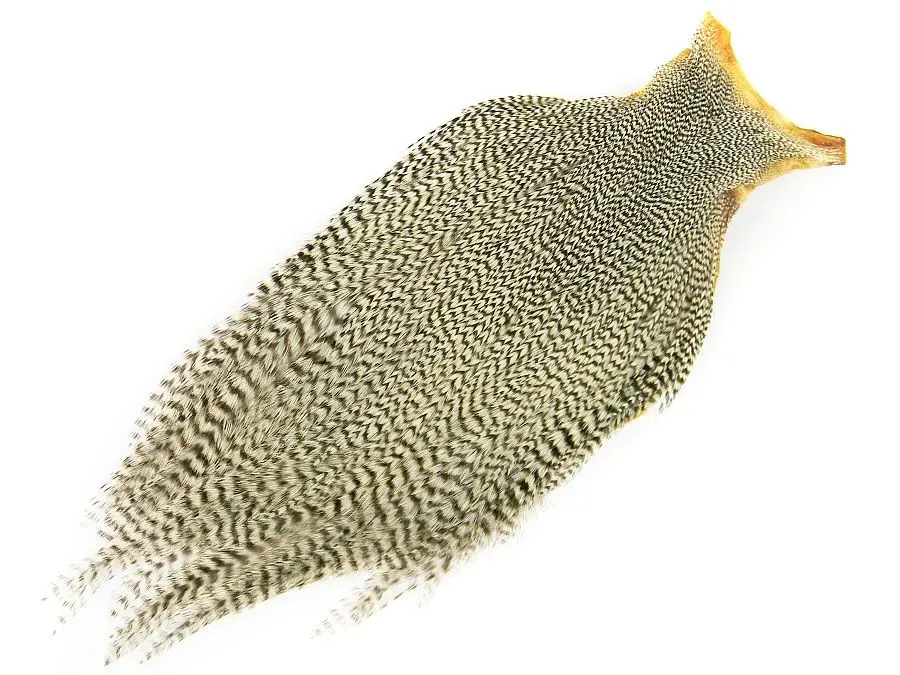 Ewing Dry Fly Cape Barato