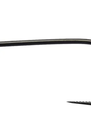 Ordenar Ahora Mismo FMFly Anzuelos 525BL Dry Fly SSC