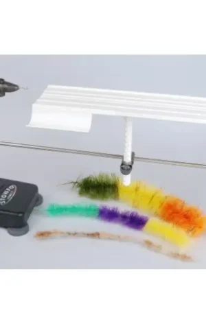 Stonfo Dubbing Brush Device Promoción Exclusiva