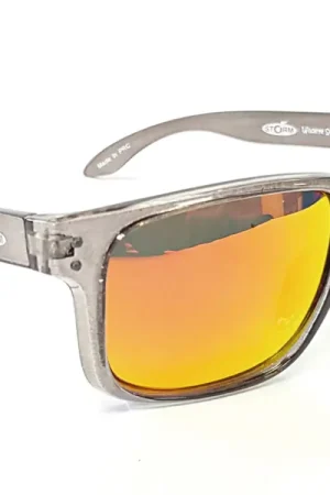 Storm WildEye Sunglasses No Te Lo Pierdas