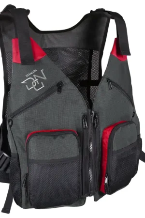 Comprar En Línea Dragon Technical vest DGN TechPack 004