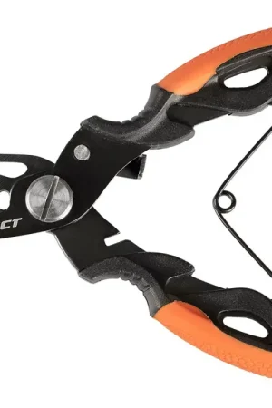 Select SL-YP09 alicates multifunción para pesca spinning Stock Limitado